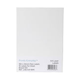 files/Packaging-Photo-16.jpg