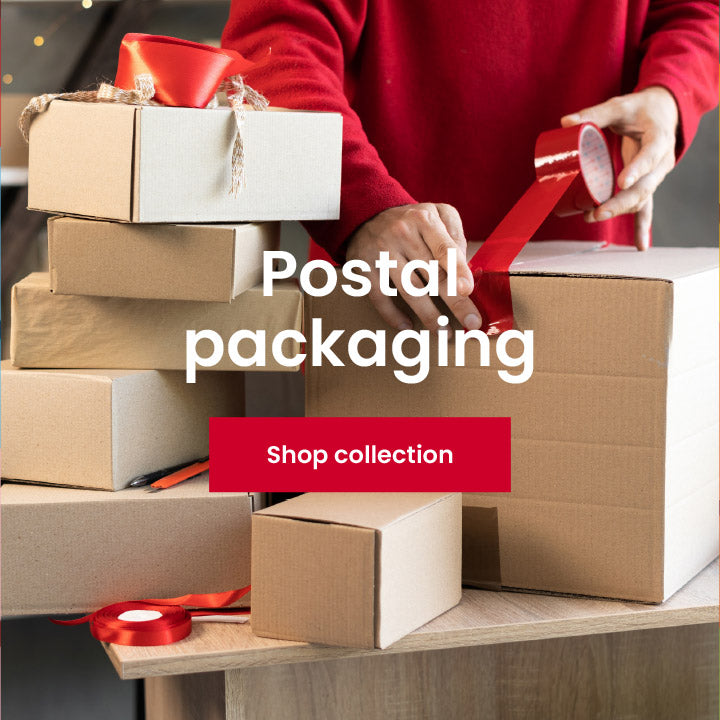 files/Postal-packaging-cta.jpg