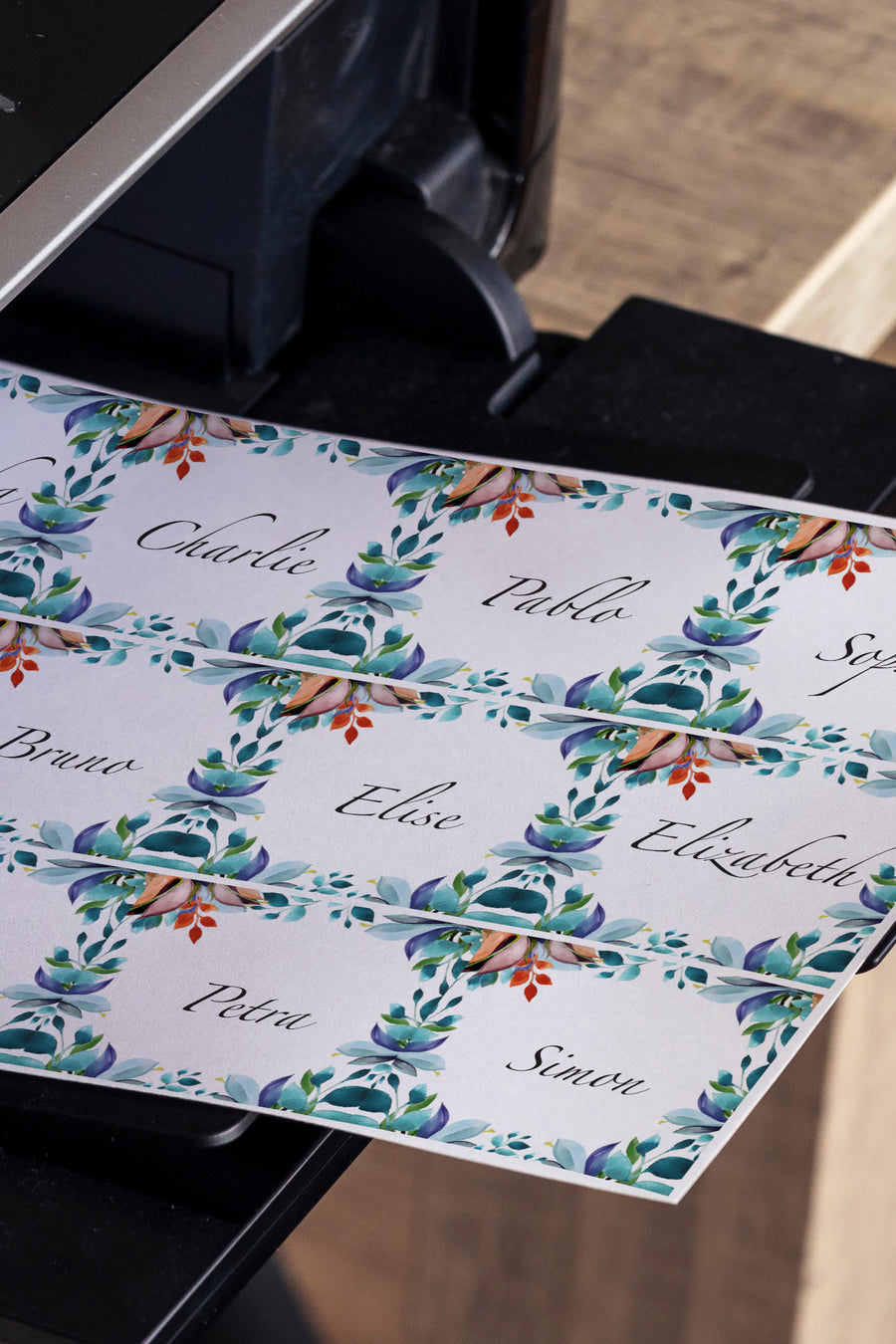 files/Printer-Design_3b7dae0c-32fb-44b0-9c32-068c608441f3.jpg