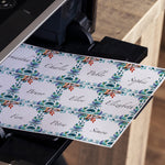 files/Printer-Design_3b7dae0c-32fb-44b0-9c32-068c608441f3.jpg