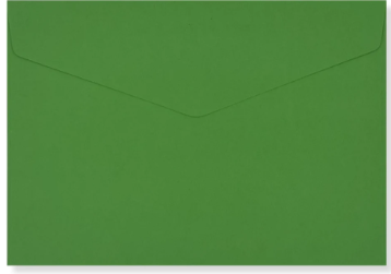 files/Screenshot2026-05-26115259.png