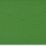 files/Screenshot2026-05-26115259.png