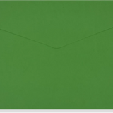 files/Screenshot2026-05-26115259.png