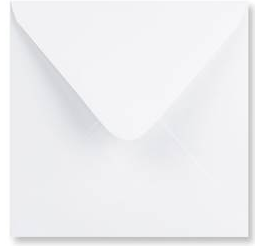 files/Screenshot2026-08-18150330.png