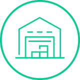 files/all-colour-1000s-of-products-icon.png