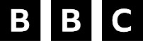 files/all-colour-about-page-bbc-logo.jpg