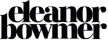 files/all-colour-about-page-eleanor-bowmer-logo.jpg