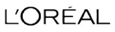 files/all-colour-about-page-loreal-logo.jpg