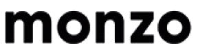 files/all-colour-about-page-monzo-logo.jpg