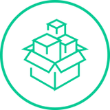 files/all-colour-bulk-buy-discount-icon.png