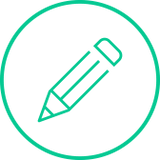 files/all-colour-bulk-custom-printed-design-icon.png