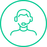files/all-colour-bulk-trusted-and-reliable-icon.png