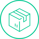 files/all-colour-next-day-delivery-icon.png