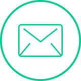 files/all-colour-request-a-sample-icon.png