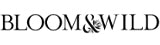 files/bloom-and-wild.jpg