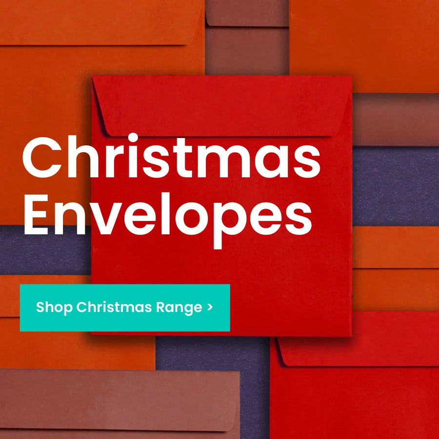 files/christmas-banner.webp