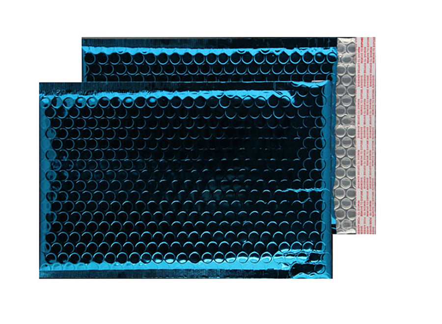 files/mbblu250_1_1.jpg