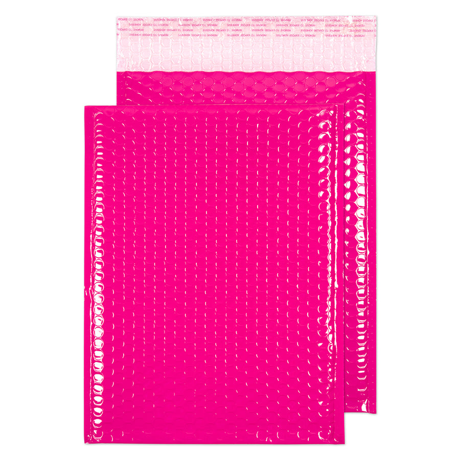 files/ngp340_1_1.jpg