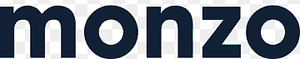 files/png-transparent-monzo-online-banking-challenger-bank-banking-license-employees-angle-company-text-thumbnail.png