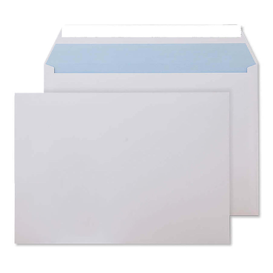 files/whiteenvelope_7356e2ba-1857-45b9-a864-e5d9ddfa733b.jpg