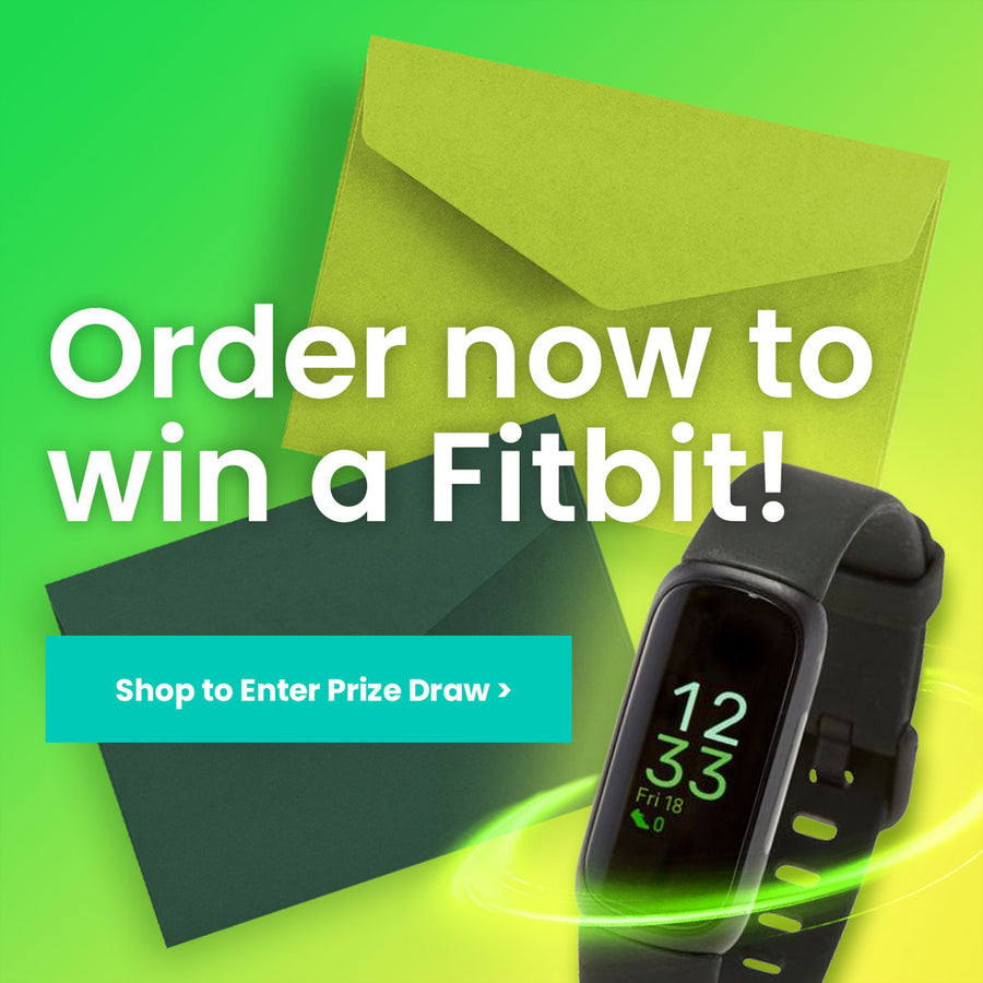 files/win-a-fitbit.jpg
