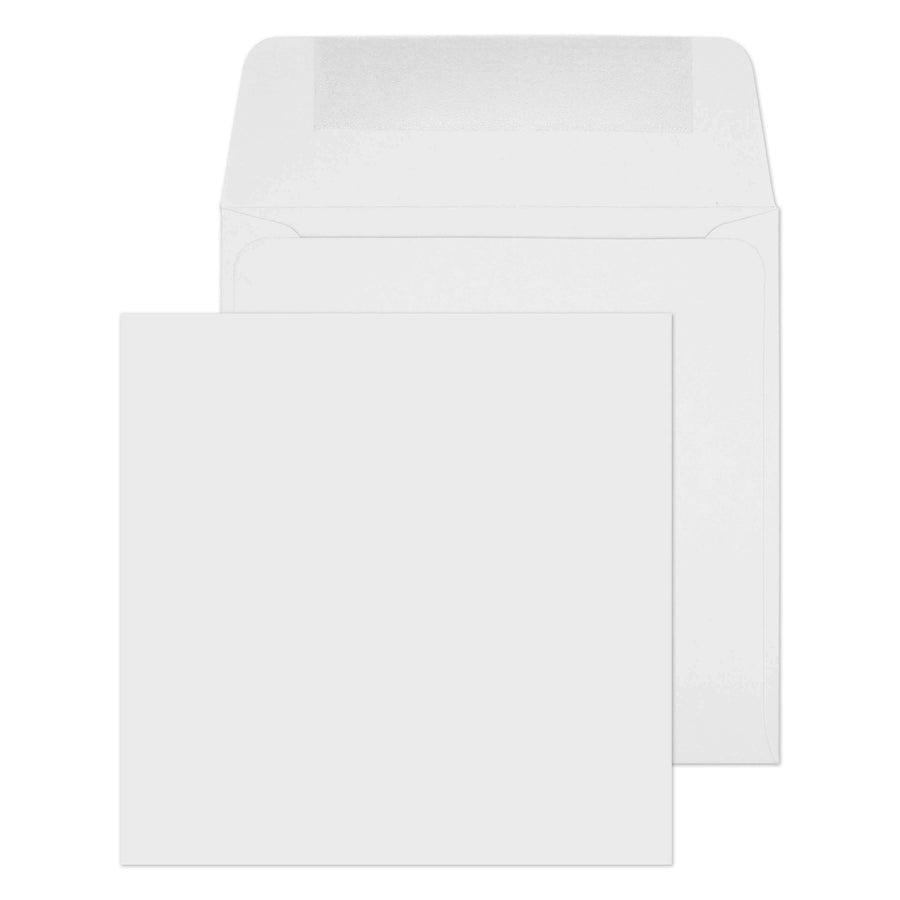 products/0100g.jpg