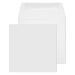 products/0120sq_1.jpg