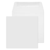 products/0120sq_1.jpg