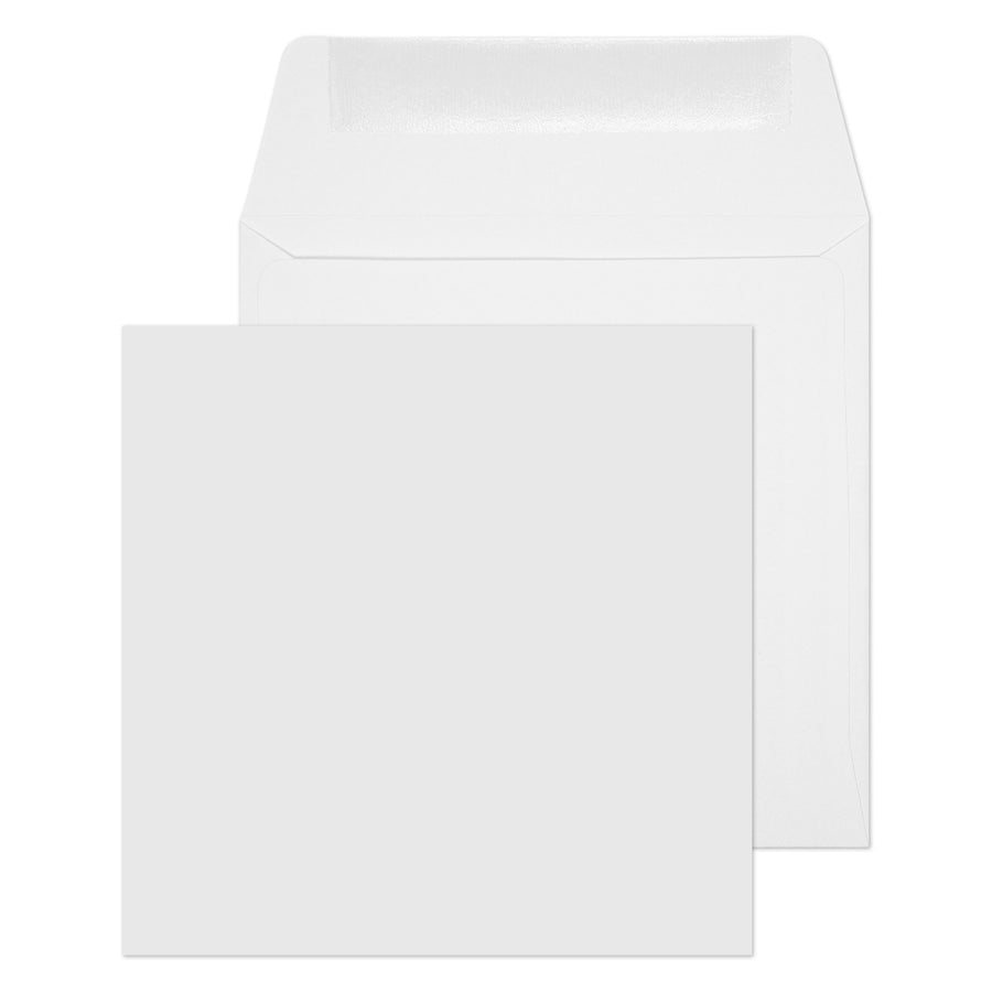 products/0120sq_1.jpg