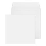 products/0140ps_1_1_1_14.jpg