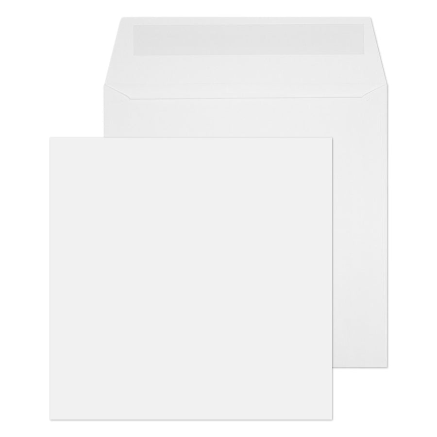 products/0140sq_1_1.jpg