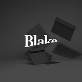 products/0155PS_1.png