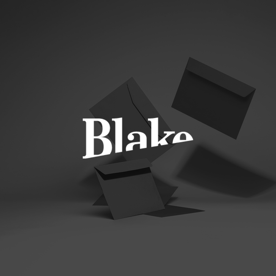 products/0155PS_1.png