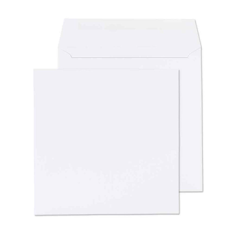 products/0155SQ_1_2.jpg