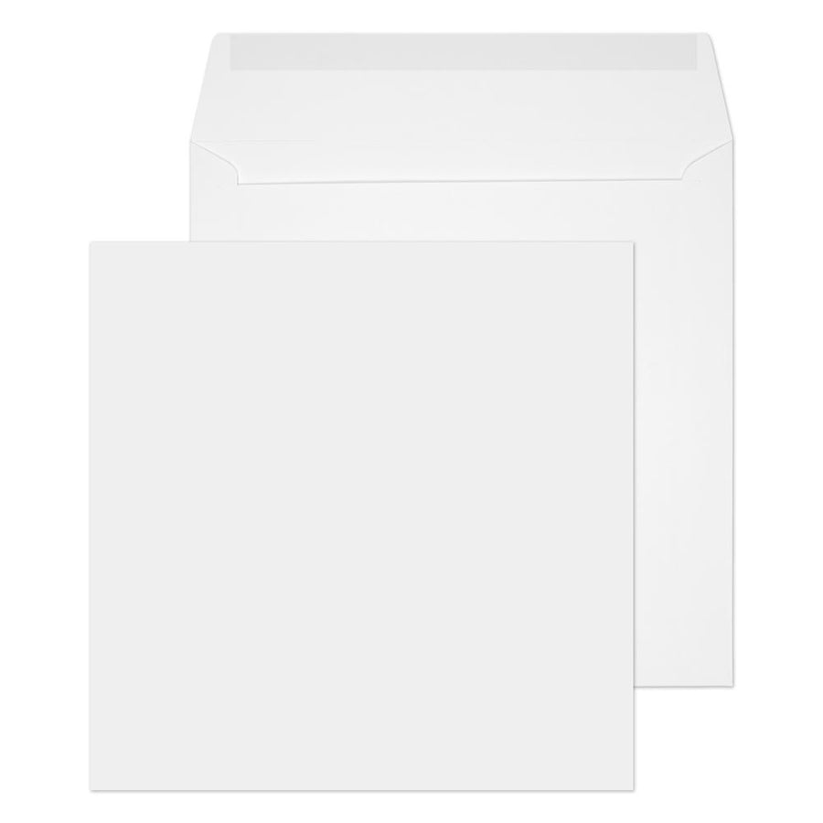 products/0160sq_1_1_1.jpg