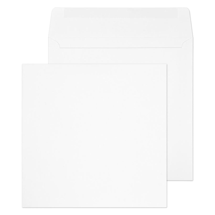 products/0170sq_12_1_1.jpg