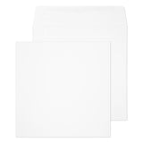 products/0190sq_12_1.jpg