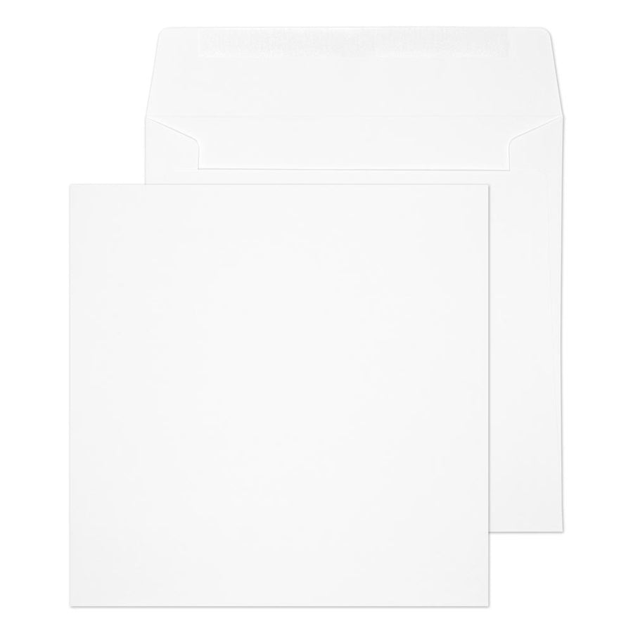 products/0190sq_12_1.jpg