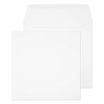 products/0205sq_1.jpg