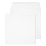 products/0205sq_1.jpg
