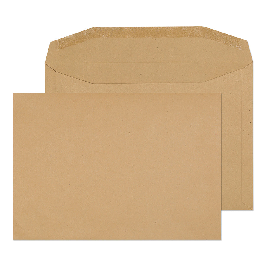 products/1001_1_3.jpg