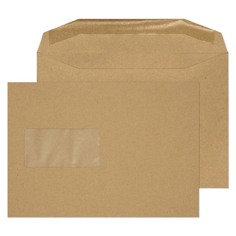 products/1002_1_3.jpg