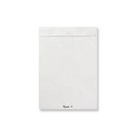 Tyvek C4 Envelopes [Qty 100] 324 x 229mm - All Colour Envelopes