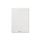Tyvek C4 Envelopes [Qty 100] 324 x 229mm - All Colour Envelopes