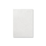 Tyvek C4 Envelopes [Qty 100] 324 x 229mm - All Colour Envelopes