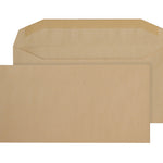products/1004_1_3.jpg