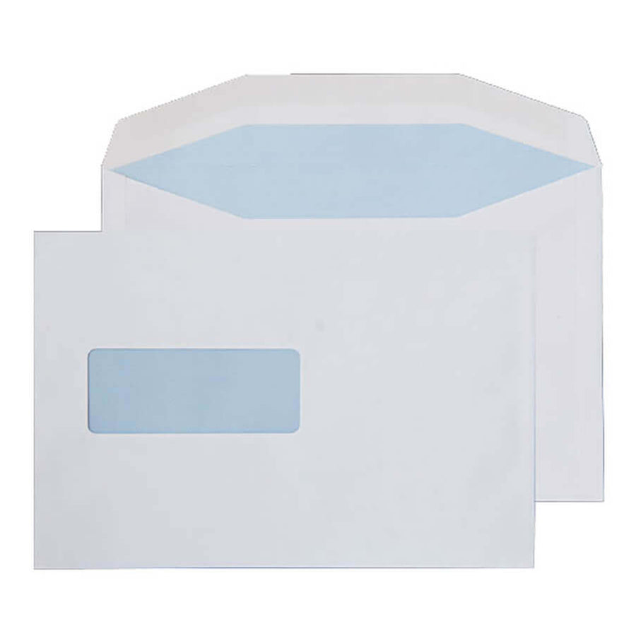 products/1006_1_2.jpg