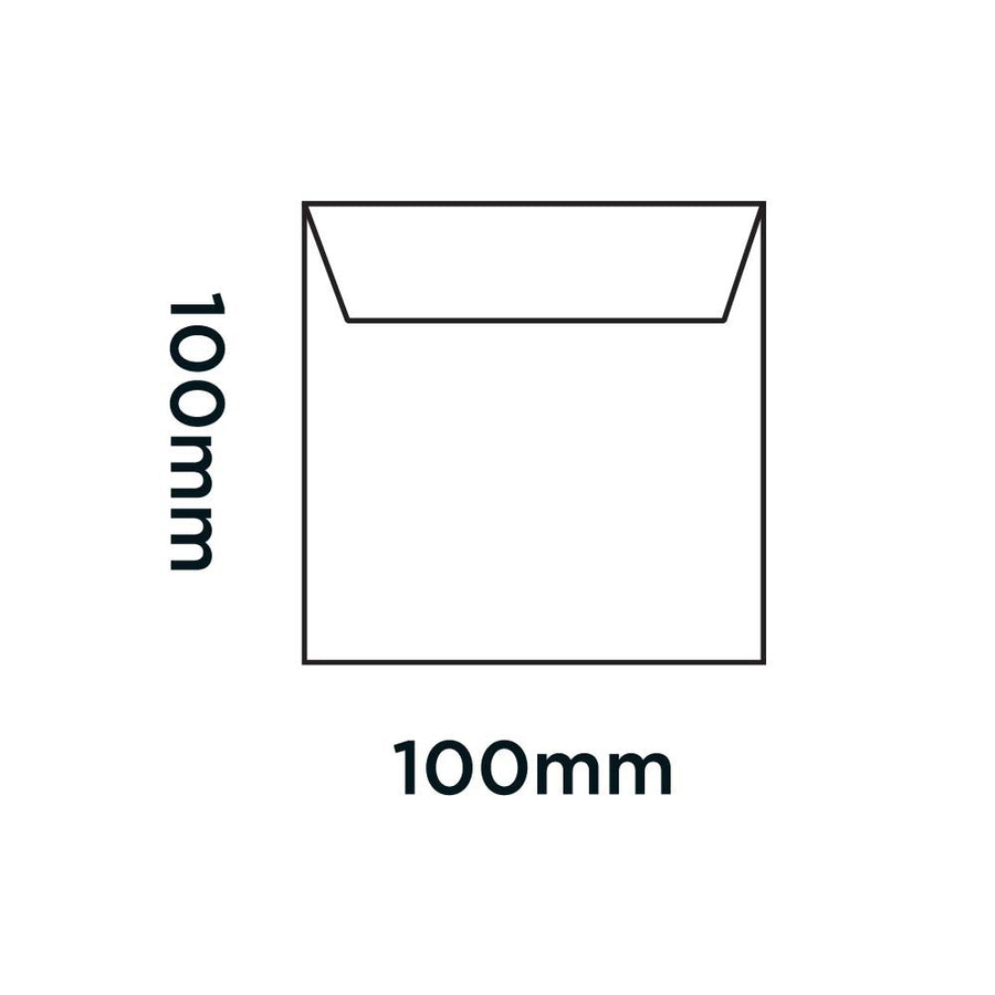 products/100x100_1.jpg