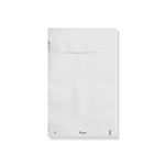 Tyvek C4 Gusset Envelopes [Qty 100] 324 x 229 x 38mm - All Colour Envelopes