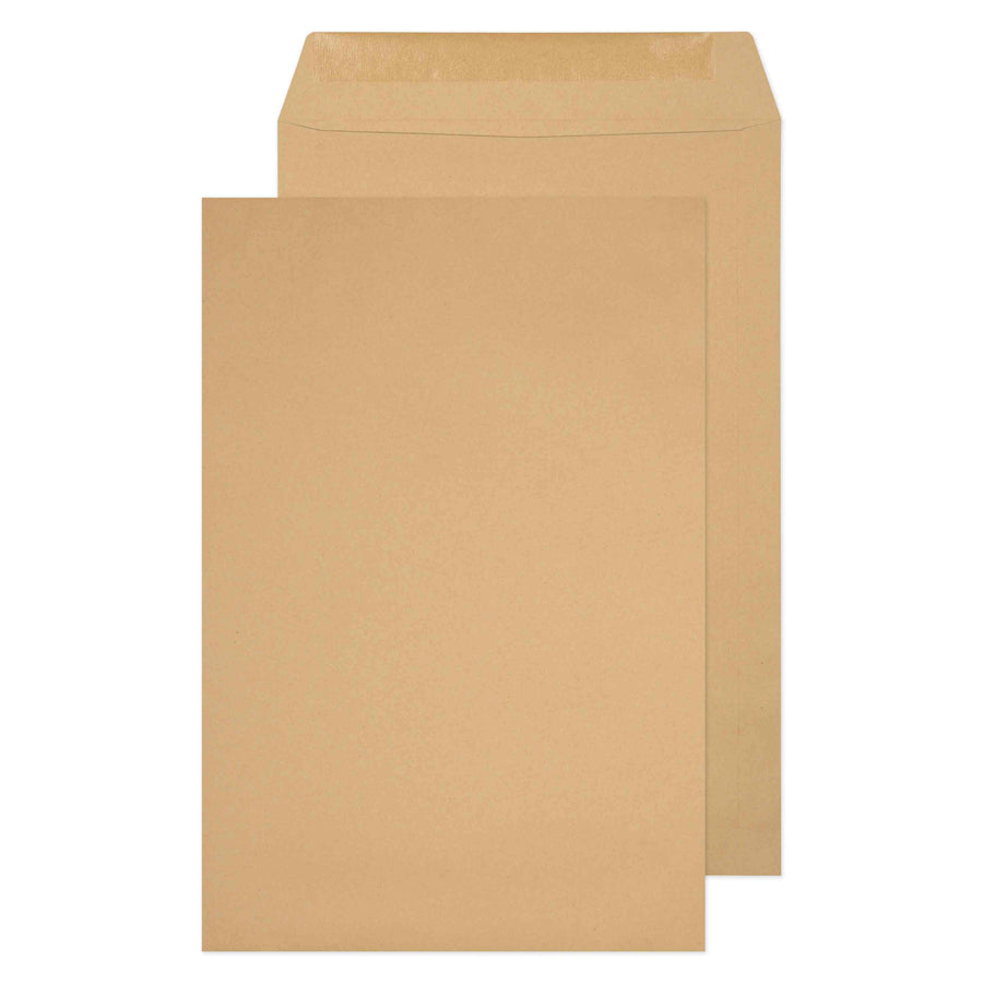 products/10630.jpg